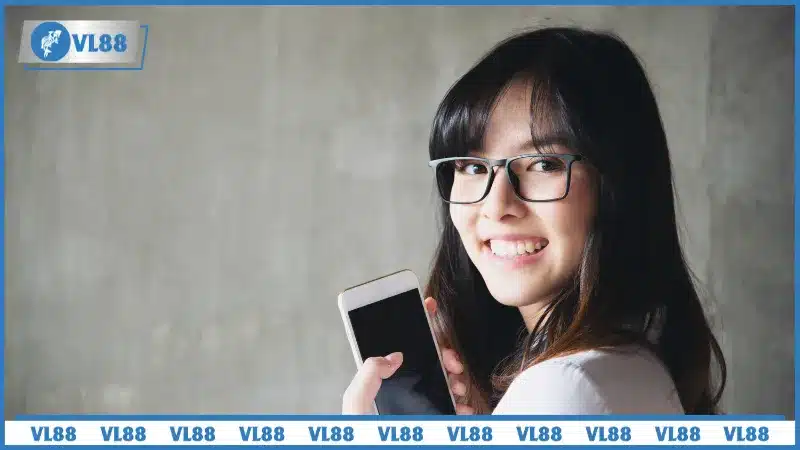 Tiểu sử Như Quỳnh CEO VL88